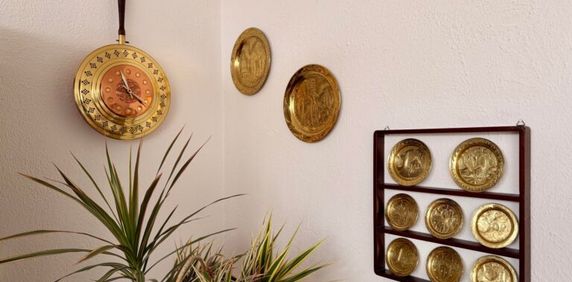 Hunzestraat - Photo 2