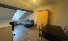 Location Appartement 1 pièce LIMOGES (87000) - Photo 1