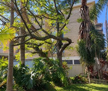 Rosebery - Photo 5