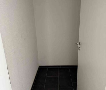 4.5 Zimmer, 105 m², 1. Stock - Foto 5