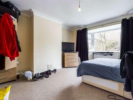 Lucraft Road, Brighton, BN2 - Photo 5