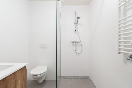 Van Boecopkade, 2518 LD Den Haag - Photo 5