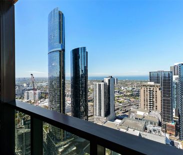 4203/60 Kavanagh Street - Photo 6