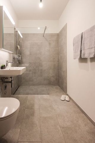 Rent without deposit – Living in Goldstein - Foto 2