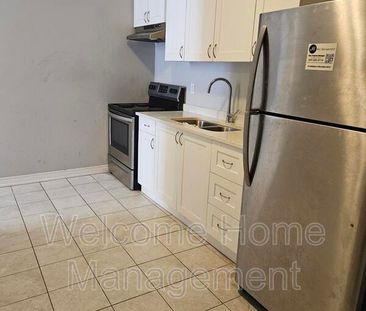$650 / 1 br / 1 ba / Charming Cleveland Street Apartment! - Photo 4