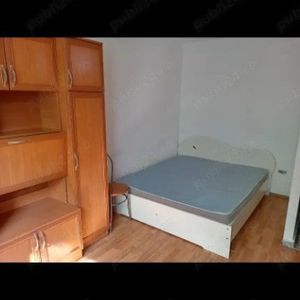 Brancoveanu etaj 1 confort 2 - Fotografie 2