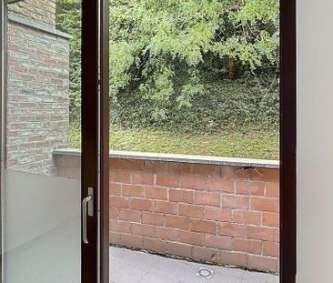 Woning te huur in Grimbergen voor € 1.200 met 3 slaapkamers - Photo 2