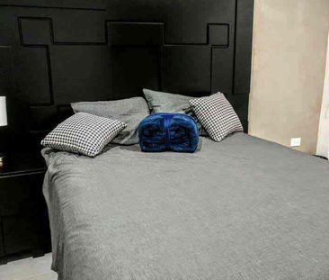 Hermoso Townhouse amueblado en zona norte. - Foto 2