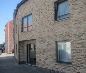 Appartement te huur in Oudenaarde - Foto 3