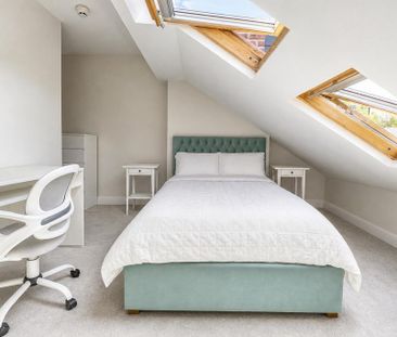 5 bedroom house to rent - Photo 5