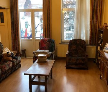 Appartement te huur - Photo 3