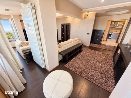2 Camere Spatios 70 Mp Doamna Ghica Tei | Tur Virtual | Colentina Obor - Photo 2