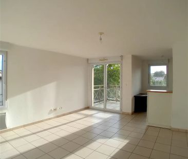 Location appartement 3 pièces - 61m² à Olonne-sur-mer (85340) - Photo 4