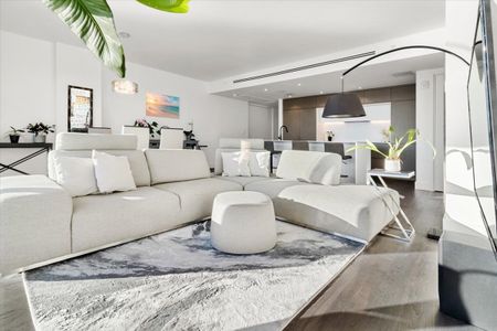 Appartement à louer, Montréal (Verdun/Île-des-Soeurs) - Photo 2