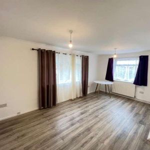Reservoir Road, London, N14 - Photo 2