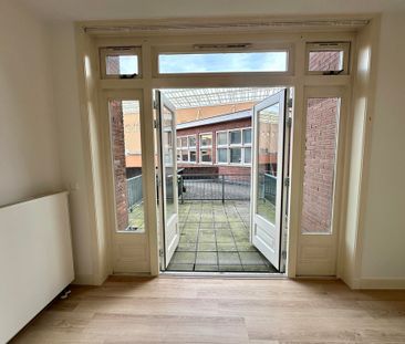 Bovenwoning Kerkstraat, Hilversum huren? - Foto 5