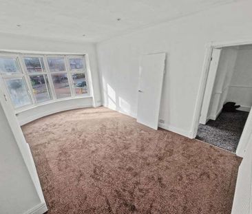 Scholes Lane, Prestwich, M25 - Photo 3