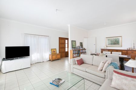 120 Kingsway, Woolooware NSW 2230 - House For Rent | Domain - Photo 4