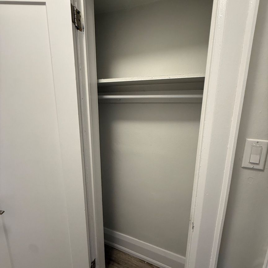For Lease - 464 Spadina Road Unit# 5, Toronto, Ontario - Photo 1