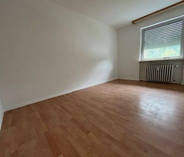 Nastätten: Helle 4-Zimmerwohnung im Herzen von Nastätten - Photo 3