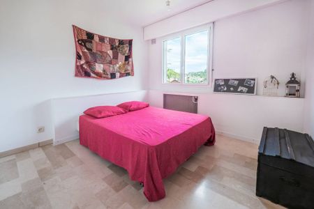 Appartement 2 pièces - - Photo 2