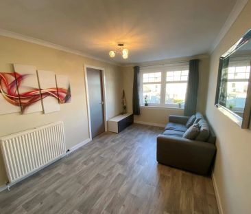 6B Morningside Mews, Cranford Road, Aberdeen, AB10 7NL - Photo 1