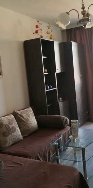 Apartament cu 2 camere de inchiriat in zona Piata Resitei - Fotografie 1