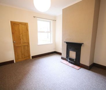 3 bedroom house to rent - Photo 5