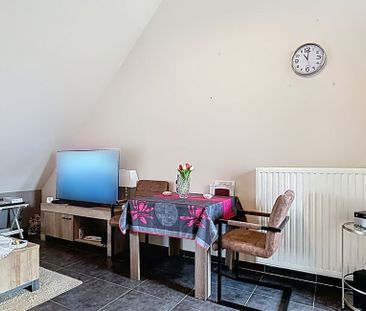 Appartement te huur in Essen voor € 750 met 1 slaapkamer - Photo 6