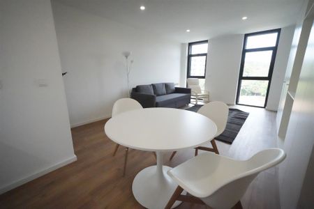 Apartamento T1 em Braga - Photo 2