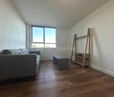 1 bedroom apartment to rent - Photo 6