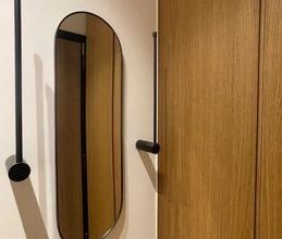 Διαμέρισμα για ενοικίαση - Κηφισιά, - Photo 6