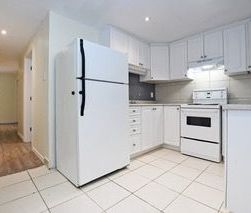For Lease - 100 Rajah Street Unit# 1, Toronto, Ontario - Photo 1