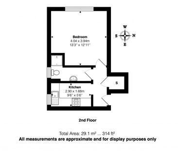 What type of Repair would you like to Report? - Photo 2