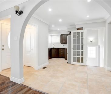 For Lease - 112 Sunrise Drive Unit# Main, Hamilton, Ontario - Photo 6