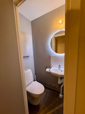 Infanterigatan, Solna - Photo 4