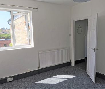 1 bedroom maisonette to rent - Photo 4