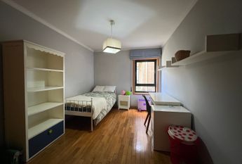 Apartamento T3 para Arrendar Mobilado na Foz do Douro