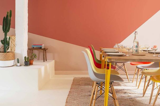 🌟 ALOUETTE – Le Coliving Confort & Convivialité à Nantes ! 🏡 - Photo 1