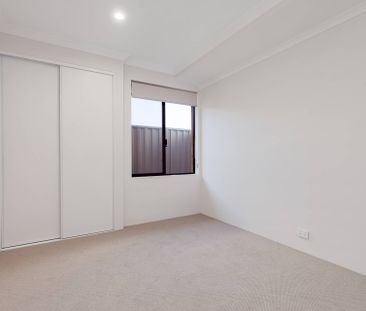 Effortless Modern Living - Photo 3