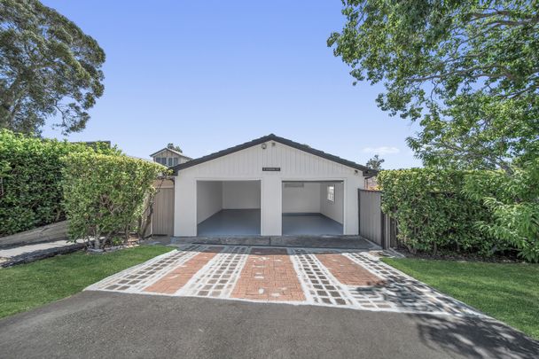 6 Kanoona Street, Caringbah South NSW 2229 - House For Rent | Domain - Photo 1