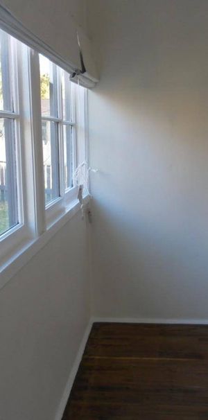 RENOVATED AND WELL LOCATED HOME - Photo 1