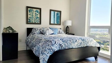 For Lease - 62 Forest Manor Road Unit# 1511, Toronto, Ontario - Photo 4