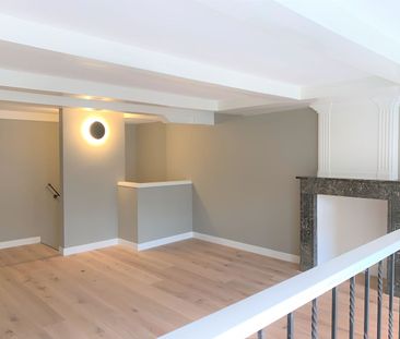 Appartement te huur: Oudezijds Voorburgwal 99-A 1012 EM Amsterdam - Photo 5