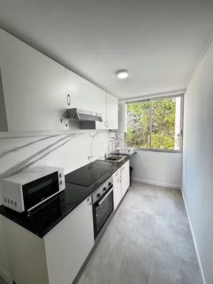 Carrer Rei en Jaume, Port Saplaya, Valencian Community 46120 - Photo 1