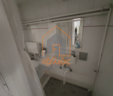 Studio/Γκαρσονιέρα για ενοικίαση Ανάληψη (Βόλος) - Photo 5