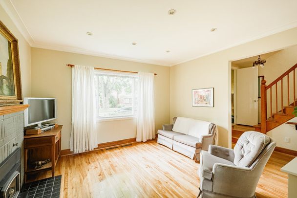 115 49e Avenue - Photo 1