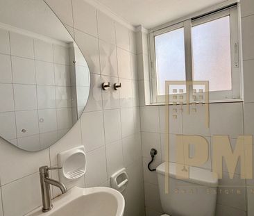 Διαμέρισμα για ενοικίαση Βουλιαγμένη - Photo 2