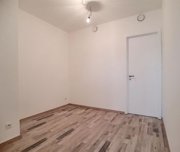 Te huur - Appartement - Foto 2