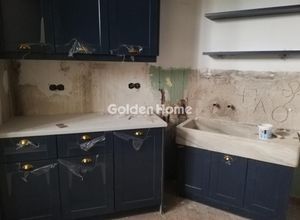 Διαμέρισμα για ενοικίαση - Εξάρχεια - Νεάπολη, - Photo 1